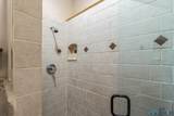 1821 Plaza - Photo 29