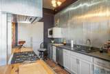 1821 Plaza - Photo 41