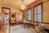 1821 Plaza - Photo 46