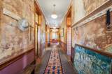 1821 Plaza - Photo 50