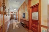 1821 Plaza - Photo 51