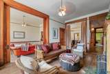 1821 Plaza - Photo 58