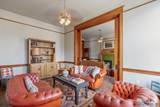 1821 Plaza - Photo 62