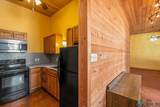 1821 Plaza - Photo 73