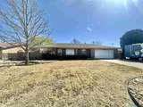 1109 Lexington Road - Photo 1