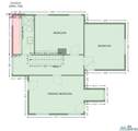 501 Roselawn Ave - Photo 3