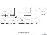 24 Black Mesa Rd Ave - Photo 2
