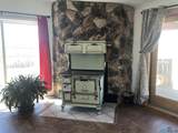 24 Black Mesa Rd - Photo 10