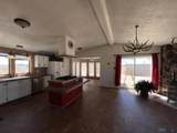 24 Black Mesa Rd - Photo 11