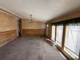 24 Black Mesa Rd - Photo 12