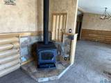 24 Black Mesa Rd - Photo 13