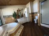 24 Black Mesa Rd - Photo 14