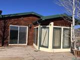 24 Black Mesa Rd - Photo 15