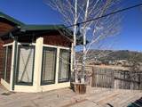 24 Black Mesa Rd - Photo 16