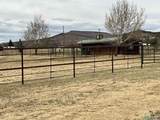 24 Black Mesa Rd - Photo 17