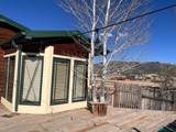 24 Black Mesa Rd Ave - Photo 29