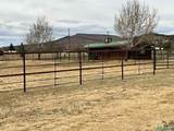 24 Black Mesa Rd Ave - Photo 31