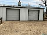24 Black Mesa Rd Ave - Photo 32