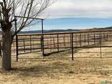 24 Black Mesa Rd Ave - Photo 34