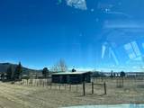 24 Black Mesa Rd Ave - Photo 35