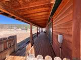 24 Black Mesa Rd Ave - Photo 36