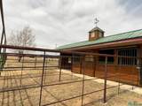 24 Black Mesa Rd Ave - Photo 37