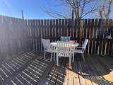 24 Black Mesa Rd Ave - Photo 38