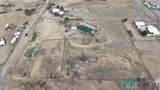 24 Black Mesa Rd Ave - Photo 42