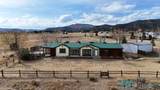 24 Black Mesa Rd Ave - Photo 43