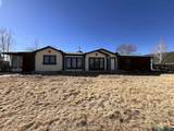 24 Black Mesa Rd - Photo 6