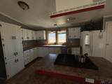 24 Black Mesa Rd - Photo 9