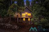 606 5th St - Photo 1