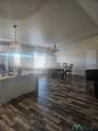 1209 Los Luna Dr - Photo 16