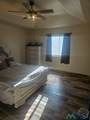 1209 Los Luna Dr - Photo 17
