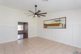 3006 Diamond A Drive - Photo 10