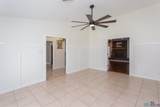 3006 Diamond A Drive - Photo 11