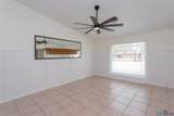 3006 Diamond A Drive - Photo 12