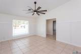 3006 Diamond A Drive - Photo 13