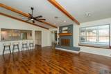 3006 Diamond A Drive - Photo 15