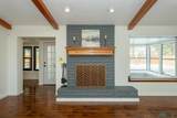 3006 Diamond A Drive - Photo 16