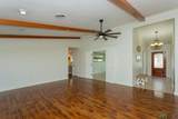 3006 Diamond A Drive - Photo 17