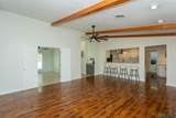 3006 Diamond A Drive - Photo 18