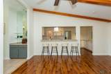 3006 Diamond A Drive - Photo 19
