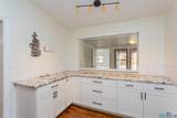 3006 Diamond A Drive - Photo 20