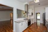3006 Diamond A Drive - Photo 21