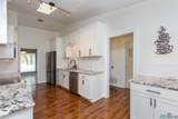 3006 Diamond A Drive - Photo 22