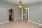 3006 Diamond A Drive - Photo 24