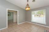 3006 Diamond A Drive - Photo 25