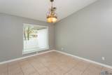 3006 Diamond A Drive - Photo 26