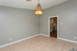 3006 Diamond A Drive - Photo 27